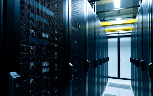 包装手段申请2026万贷款能过吗