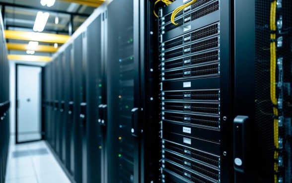 包装手段申请2026万贷款能过吗