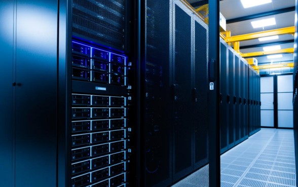 包装手段申请2026万贷款能过吗