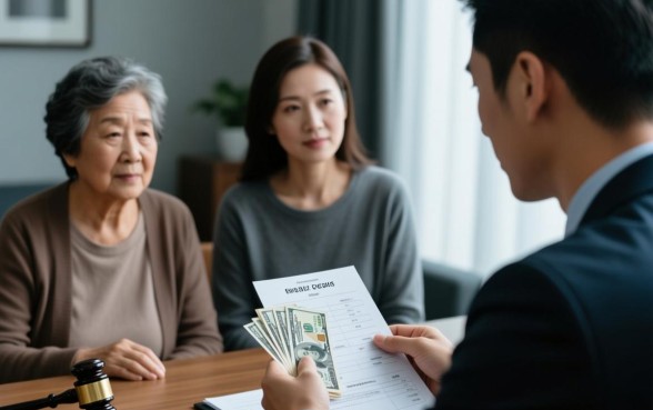 贷款逾期银行威胁家人怎么处理