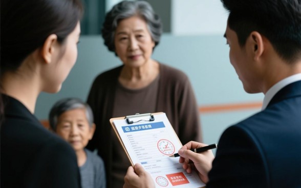 贷款逾期银行威胁家人怎么处理