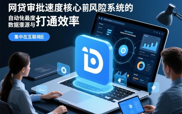 2026年正规秒下款的口子有哪些