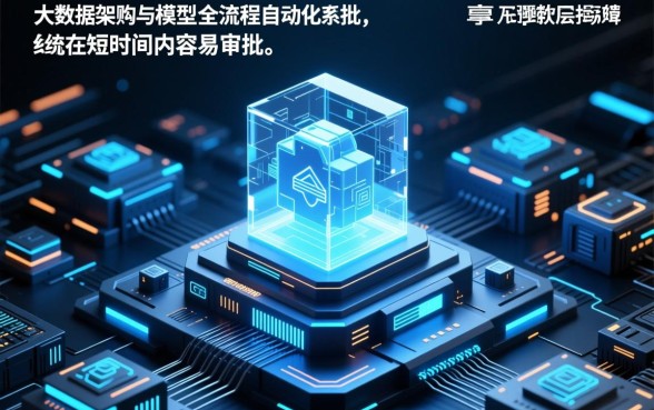 哪些借款平台在短时间内容易审批