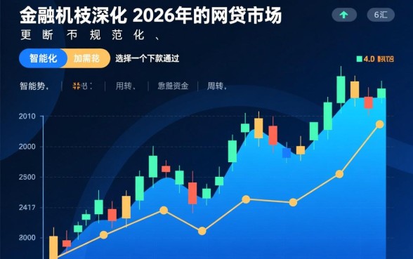 24年网贷平台中哪些口子好下款