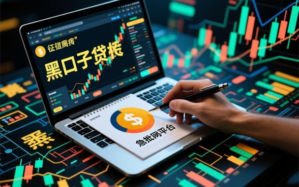 2026最新容易通过的口子有哪些