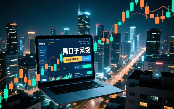 2026最新容易通过的口子有哪些