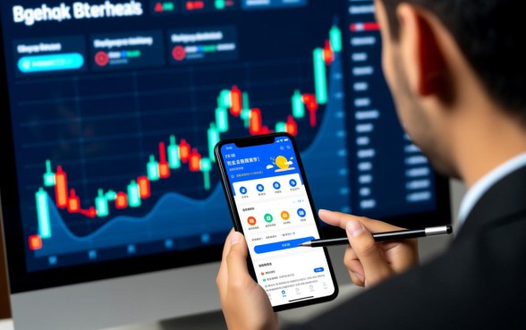 究竟哪个借钱平台靠谱且通过率高