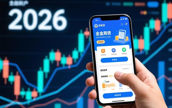 究竟哪个借钱平台靠谱且通过率高