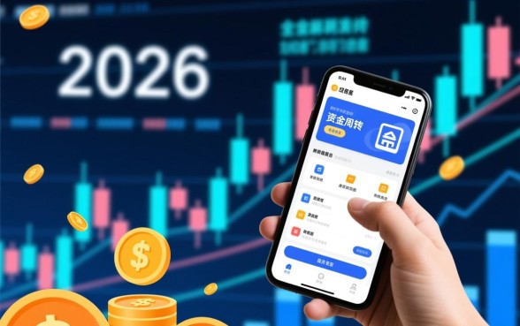 究竟哪个借钱平台靠谱且通过率高