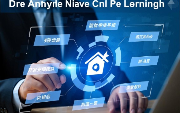 银行抵押贷款当天能下款吗