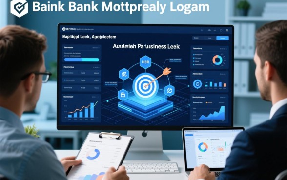 银行抵押贷款当天能下款吗