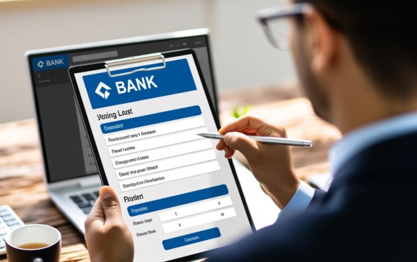 哪个银行个人贷款更容易审批通过