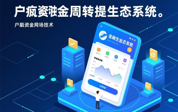 哪个借款平台通过率高且手续简单