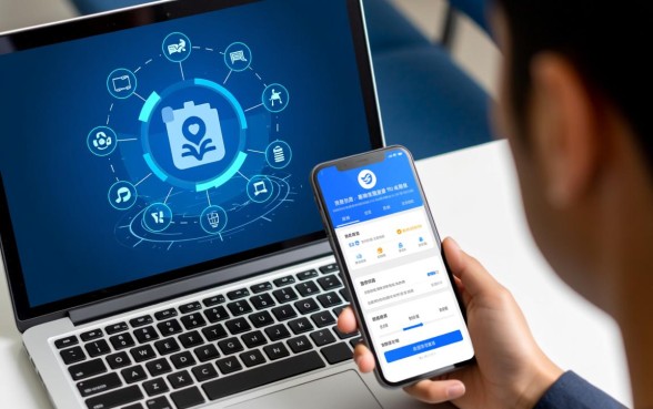 哪个借款平台通过率高且手续简单