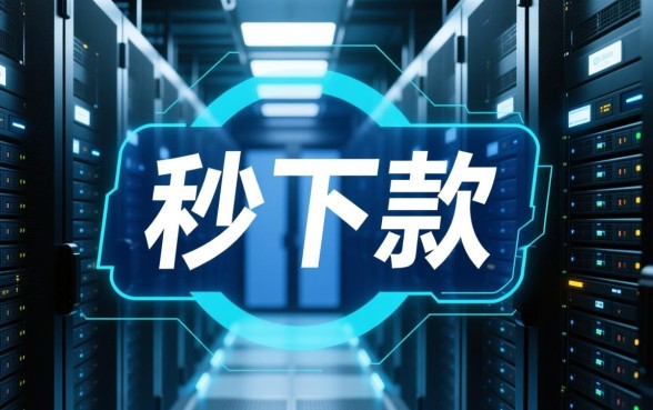 如何轻松获得花呗秒下款额度