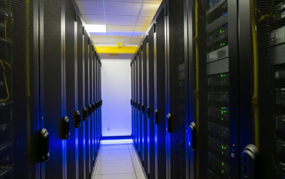 有人已经从有信钱包成功下款了吗