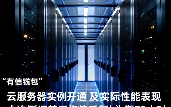 有人已经从有信钱包成功下款了吗