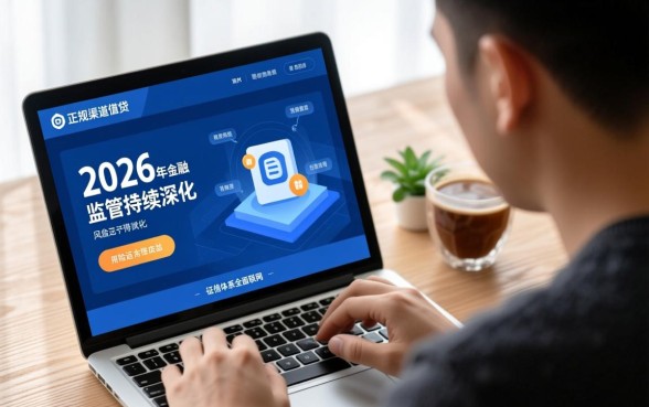 2026年下款口子是否值得尝试