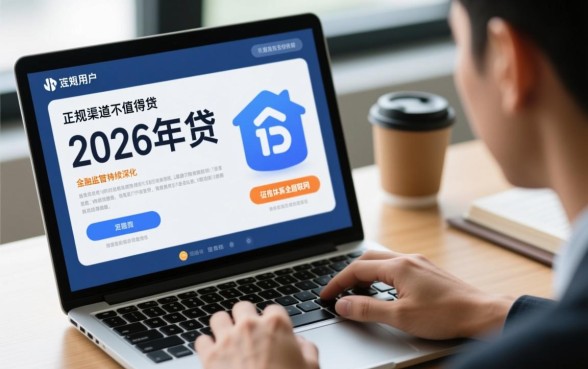 2026年下款口子是否值得尝试