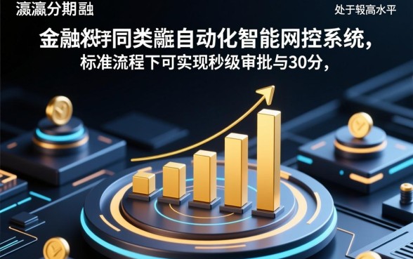 金瀛分期贷款下款快吗