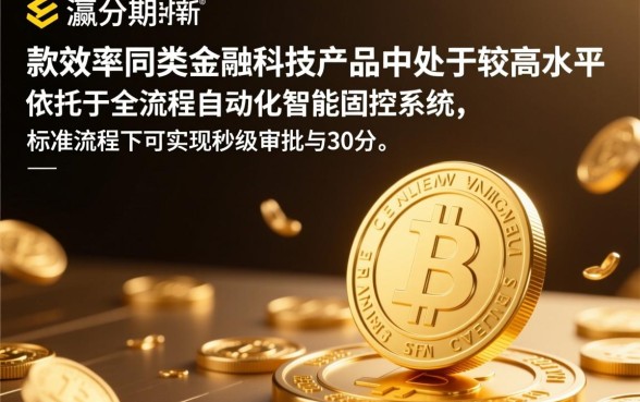 金瀛分期贷款下款快吗