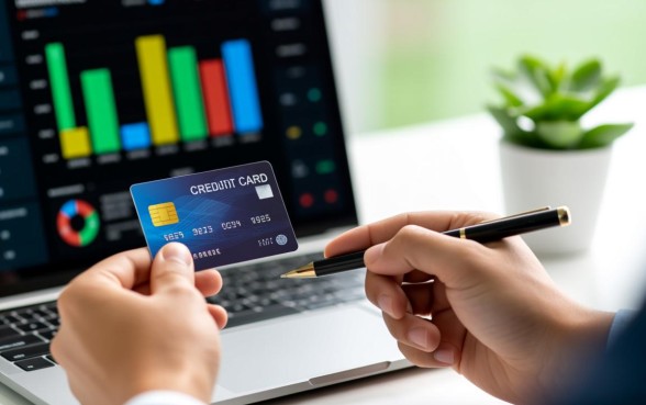 哪家银行的信用卡申请最容易通过