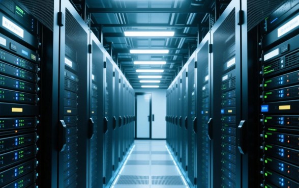 为什么某些平台贷款审批如此迅速