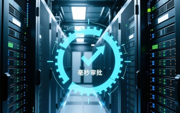 为什么某些平台贷款审批如此迅速