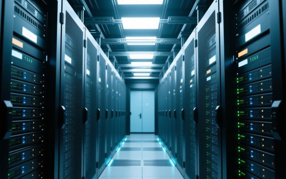 为什么某些平台贷款审批如此迅速