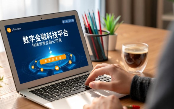 是哪个渠道能让借款变得如此简单