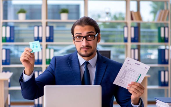 是哪个渠道能让借款变得如此简单