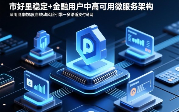 易下款还款服务怎么联系