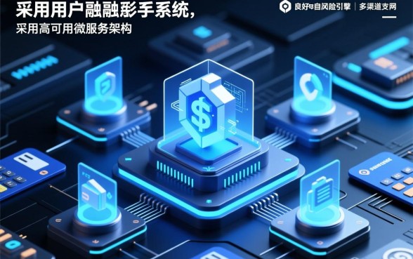 易下款还款服务怎么联系