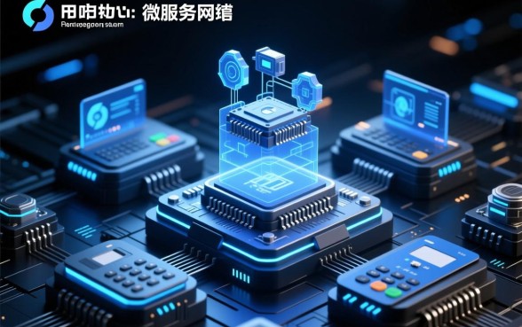 易下款还款服务怎么联系