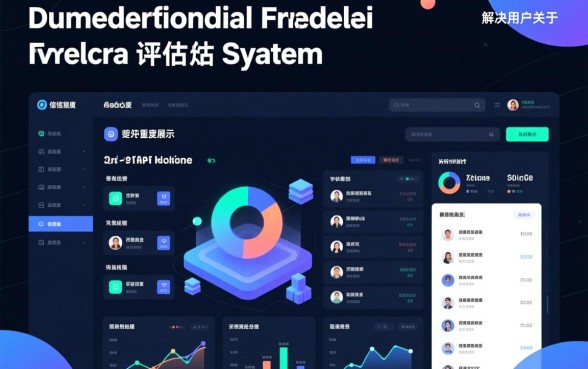 2026年月下款口子哪家最靠谱