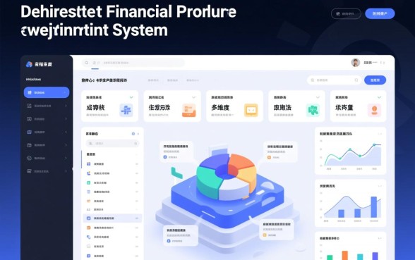 2026年月下款口子哪家最靠谱