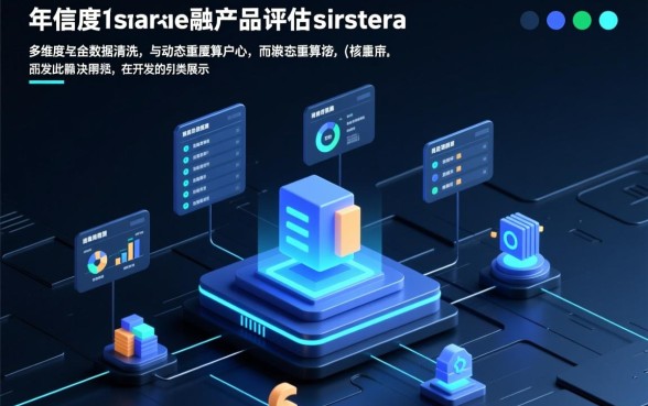 2026年月下款口子哪家最靠谱