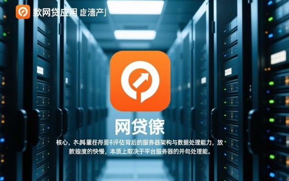 怎样才能找到当天下款的网贷应用