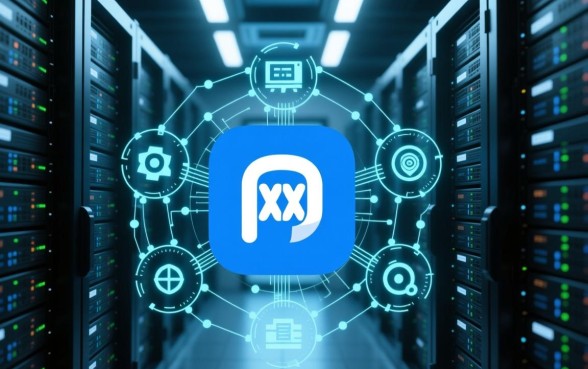 怎样才能找到当天下款的网贷应用