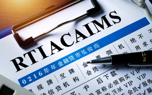 24年有哪些口子买会员就能贷款