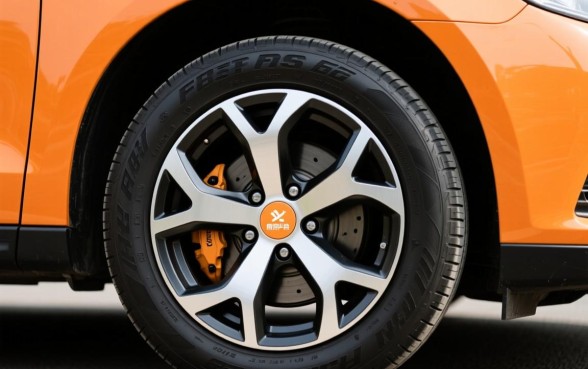 备胎信用审批时间要多久才能放款