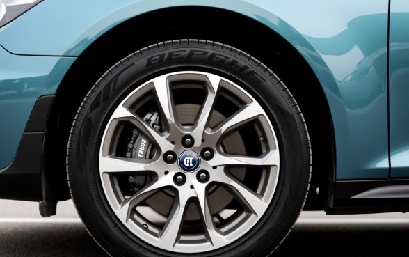 备胎信用审批时间要多久才能放款