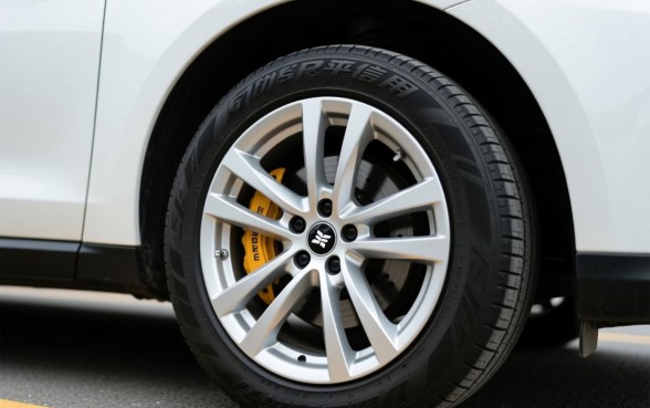 备胎信用审批时间要多久才能放款