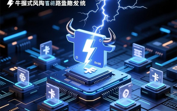 卡牛闪电模式贷款成功率有保障吗