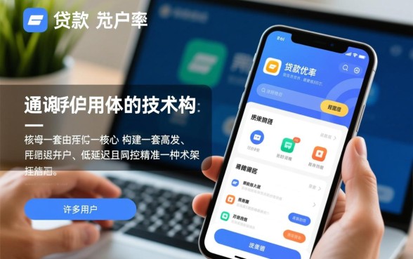 市面上哪些app下款能顺利贷款