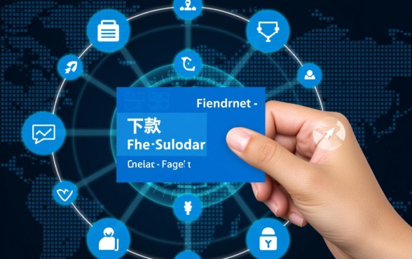 有哪些贷款产品可以确保下款成功