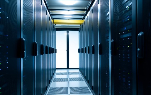 网贷秒拒真的还能找到下款渠道吗