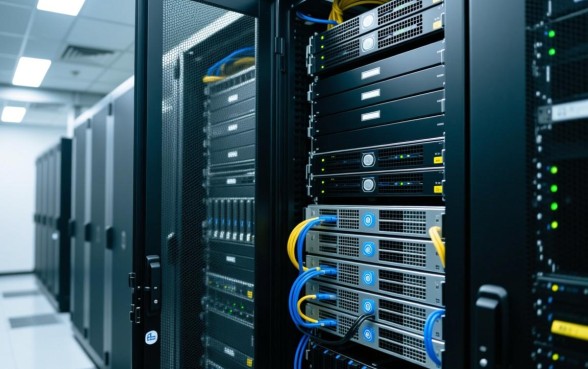 网贷秒拒真的还能找到下款渠道吗