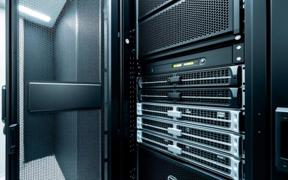 网贷秒拒真的还能找到下款渠道吗