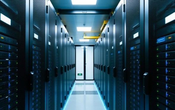 0号贷款在永利集团申请进展如何